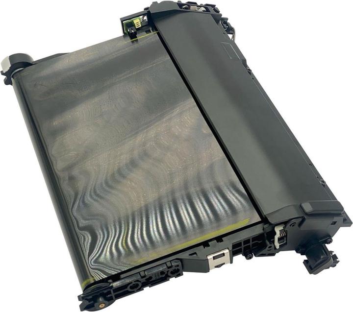 HP Transfer unit