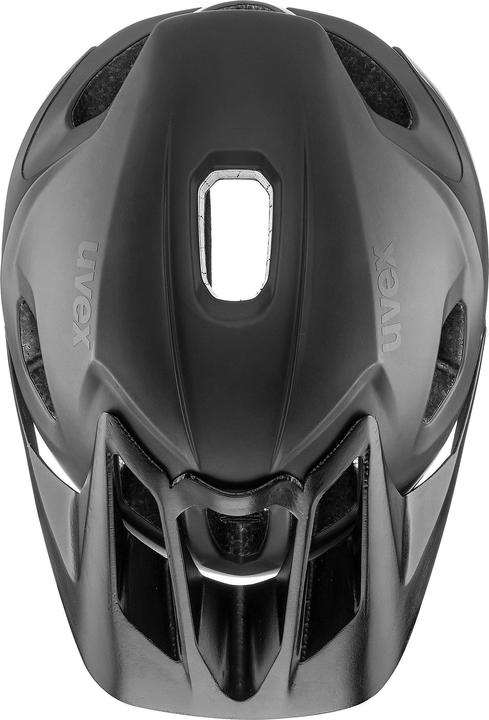 Immagine prodotto Uvex Sports Quatro Integrale (56 - 61 cm)