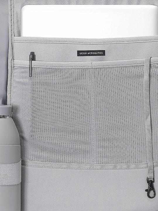Produktbild Ucon Acrobatics Hajo (15 l)