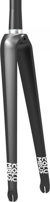 Produktbild Columbus Futura Caliper SLX Carbon Gabel
