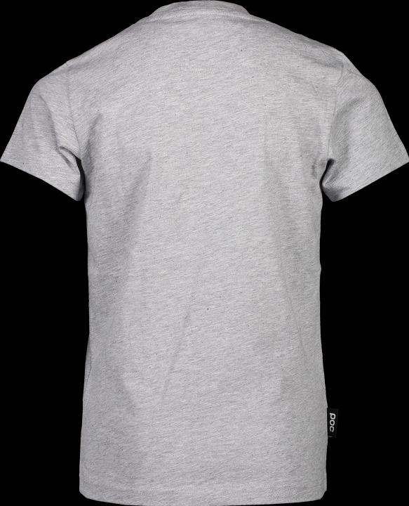 Actual product image Poc T-Shirt (130 B)