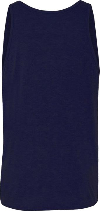 Actual product image Bella Canvas Canvas jersey tank top sleeveless (S)