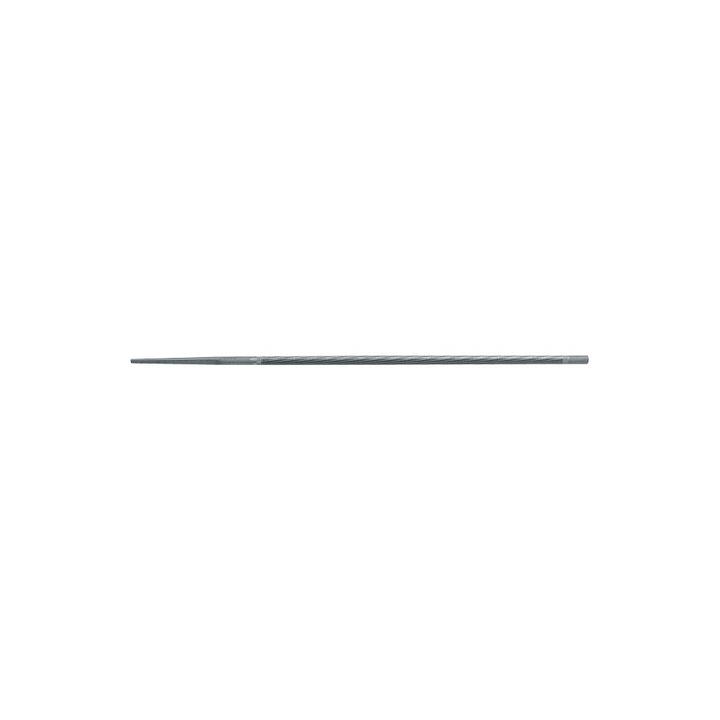 Produktbild Bahco Runde Kettensägefeile 4.5 mm - 12 x 1 Stk (200 mm)