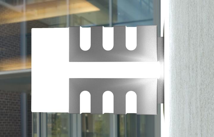 Produktbild Fischer Turbo Porenbetondübel FTP K 4 K (4) (4 Stk.)