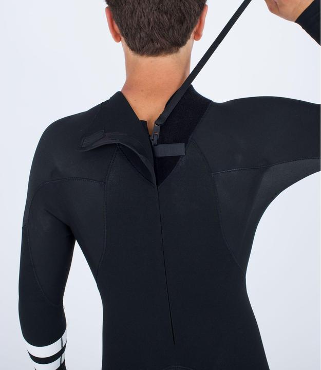 Produktbild Hurley surfanzug hurey advant 3/2 mm (3 mm, L)
