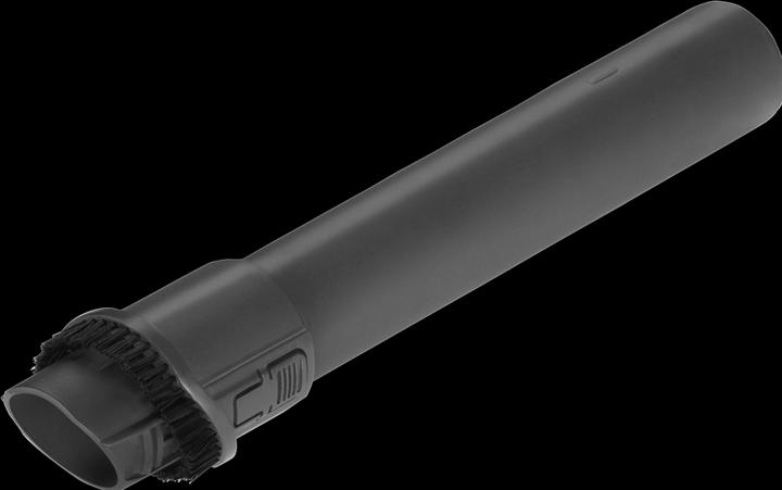 Image du produit Gardena EasyClean Li