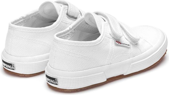 Produktbild Superga Sneaker 2750 Jstrap (32)