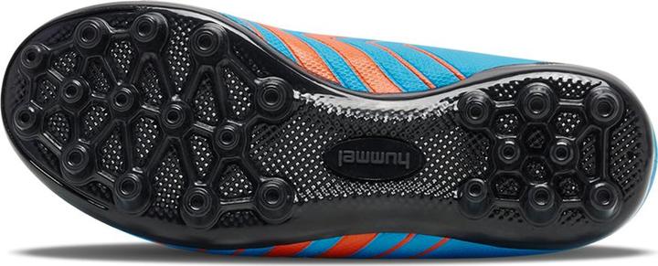 Actual product image hummel Hattrick M.G. Jr (38)