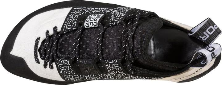 Actual product image La Sportiva Katana Laces Woman (39)