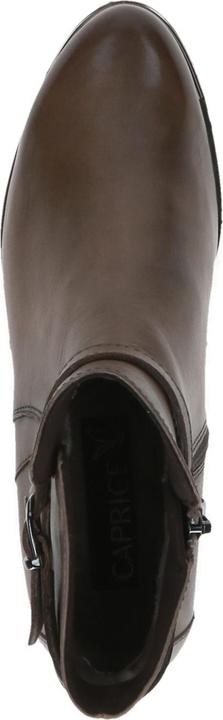 Actual product image Caprice Ankle boot (38)