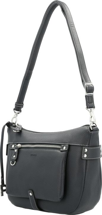 Actual product image Picard Shoulder bag Loire