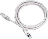 Actual product image Gembird Patch cable (UTP, CAT5e, 5 m)