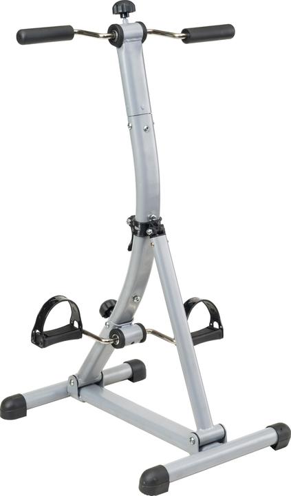 Sport-Thieme Arm- und Beintrainer Dual Bike