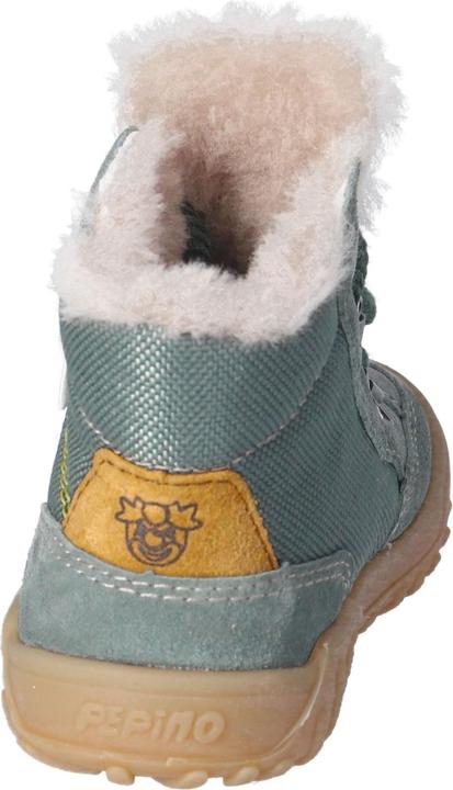 Immagine prodotto Pepino Stiefelette (24)