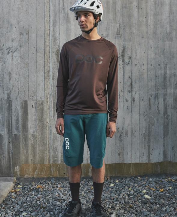 Produktbild Poc Ms Reform Enduro Jersey (XXL)