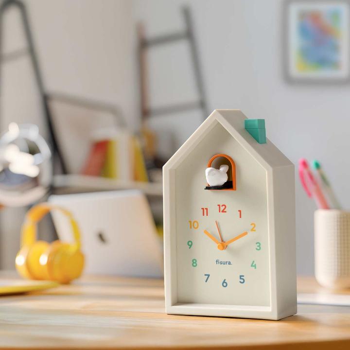Image du produit Fisura Alarm