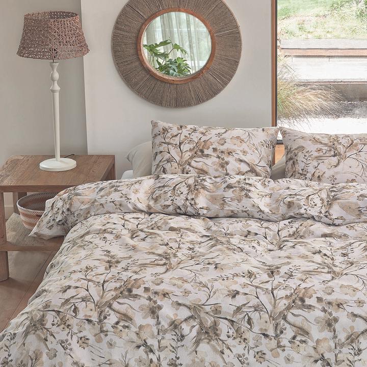 Produktbild Rivièra Maison Rustic Rattan