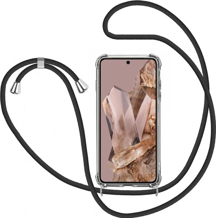 Screenguard Custodia per collana Loopster (Google Pixel 8 Pro)