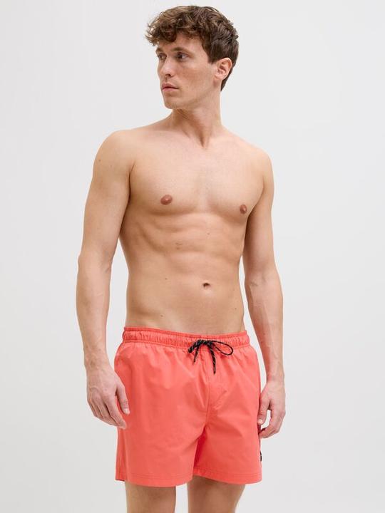 Produktbild Jack & Jones Badehoshort JNR (S)
