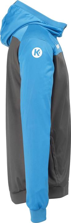 Produktbild Kempa Prime Multi Jacke (XL)