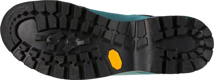 Actual product image La Sportiva Trango Trk Woman GTX (38.5)