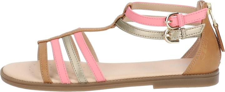 Produktbild Geox Sandalen (37)