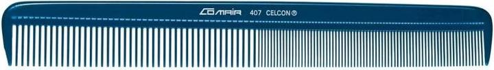 Comair Kamm 407 Blue Profi-Line