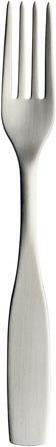 Productafbeelding Iittala Citterio 98 dessertvork (Bestekset)