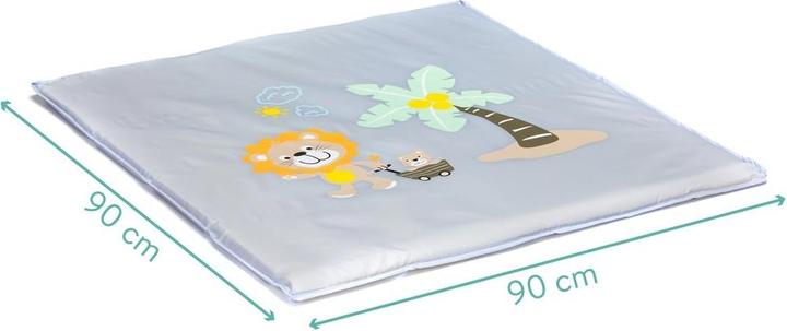 Immagine prodotto Fillikid Playpen (94 cm, 94 cm)