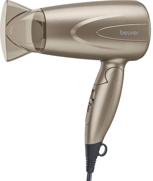 Beurer BEU HC17 Hair Dryer Sp.Edt.