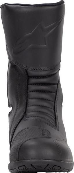Produktbild Alpinestars Web GTX Boots (Herren, Damen, 50)