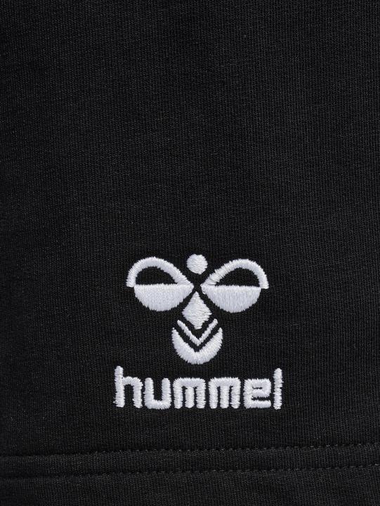 Immagine prodotto hummel PANTALONCINI HMLGO 2.0 (L)