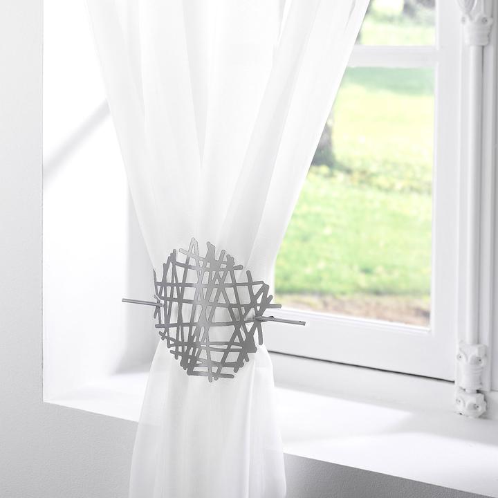 Immagine prodotto Casativo Spilla porta-tenda