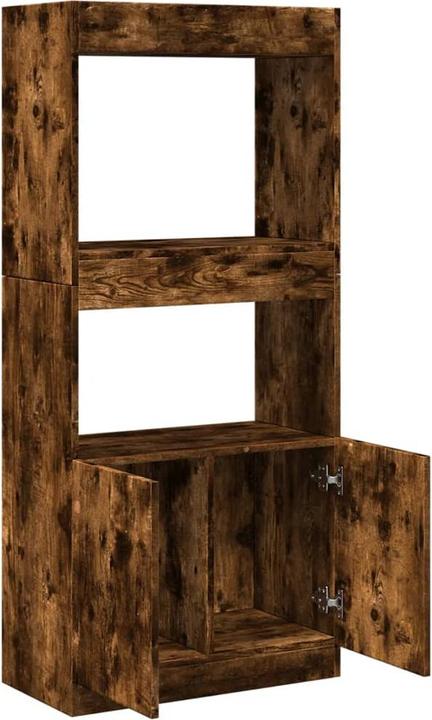Immagine prodotto VidaXL Louiza (63 x 33 x 180 cm)