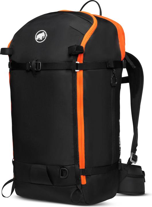 Mammut Tour 40 Removable Airbag 3.0 (40 l)