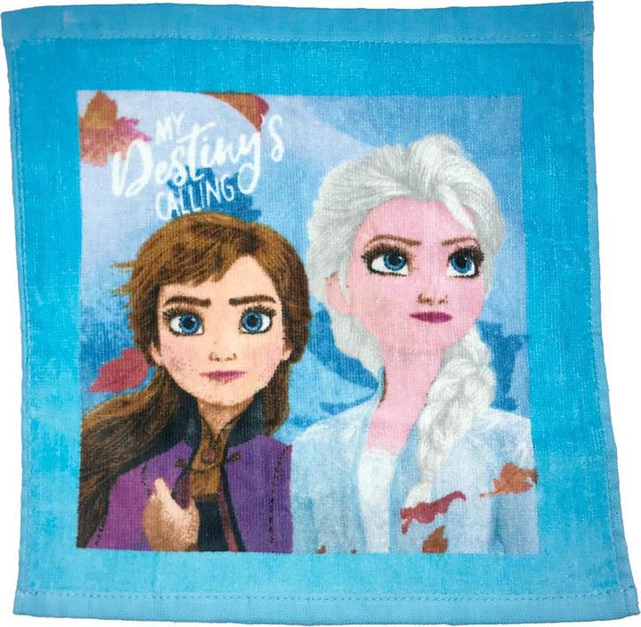 Actual product image Disney Interactive Studios Magic Towels