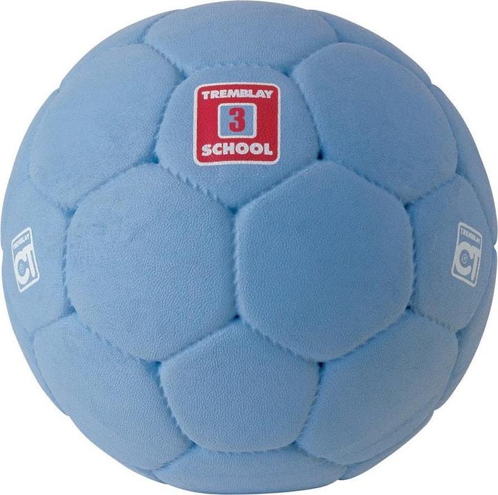 Image du produit Hasbro Ballon Tremblay cellulaire hand