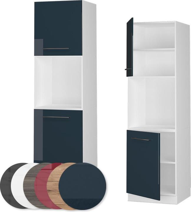 Actual product image Vicco Küchenschränke Fame-Line