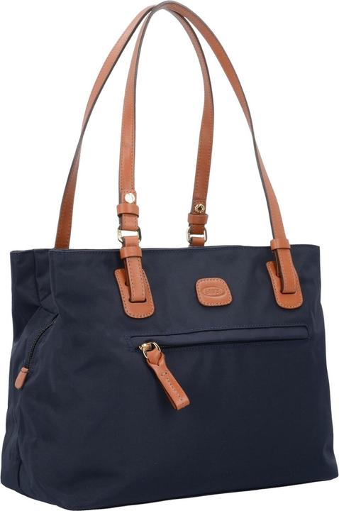 Produktbild Brics X-Bag - Shopper Mittelgross (12 l)