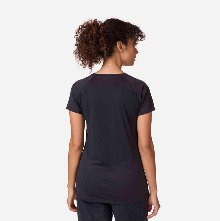 Produktbild Rossignol Mtb T-Shirt Fahrradshirt (XL)