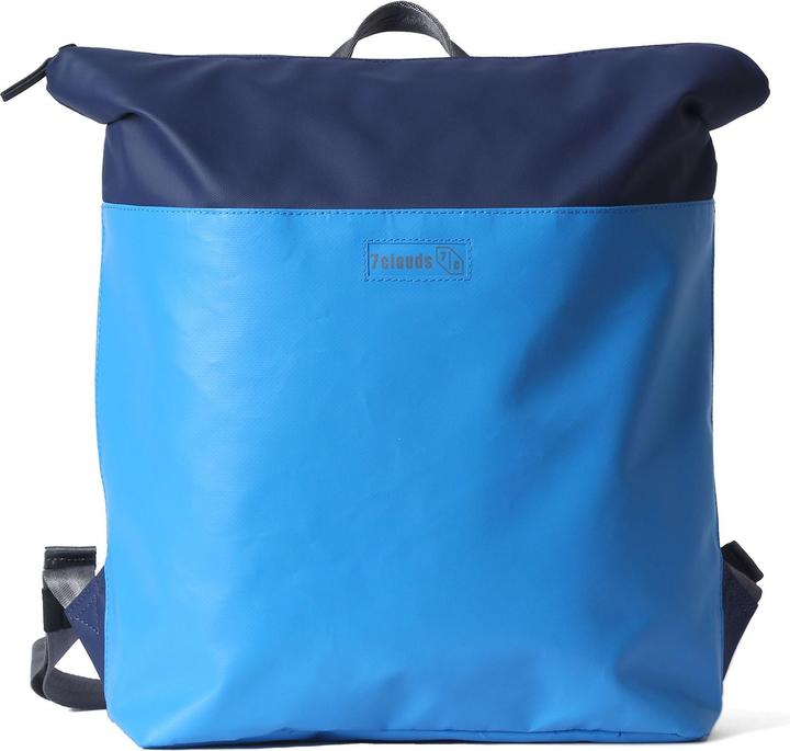 7clouds Wenuv 7.1 (10.70 l)