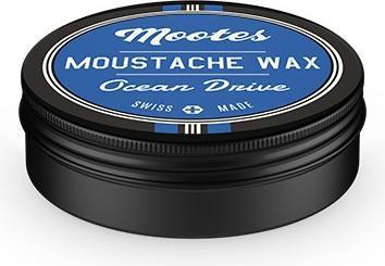 Produktbild Mootes Ocean Drive