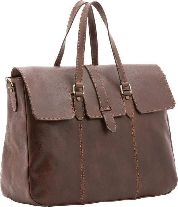 Image du produit Alessia Firenze Nan-4066 (8.78 l)