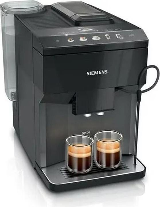 Actual product image Siemens TP511R09