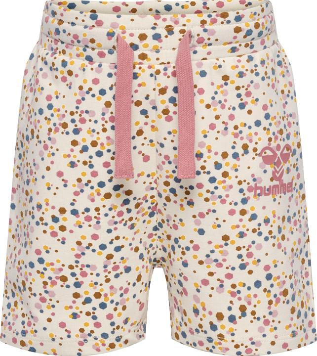 Produktbild hummel Hmlkaren Aop Shorts (74)
