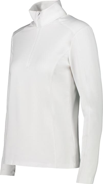 Produktbild CMP Campagnolo Dry Softech (42, L)