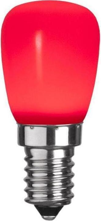 Immagine prodotto Star Trading Lampada (E14, 0.90 W, 6 lm, 1 x)
