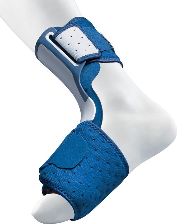 Productafbeelding Futuro Plantaire fasciitis verband voor de nacht (Eén maat voor iedereen)