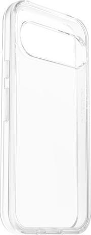 Actual product image OtterBox Symmetry (Google Pixel 9, Google Pixel 9 Pro)
