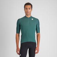 Immagine prodotto Sportful Maglia Supergiara (M)